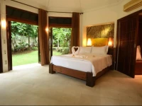 Sun Rise Villa 