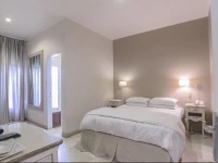 Nico Apartment 