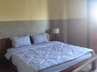 Verra Guest House 2 