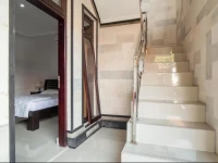Grahadi 41 Seminyak 