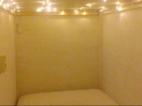 ICH Backpacker Hostel 