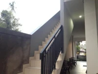 Prama Guest House 