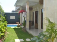 Villa Permata Bali 