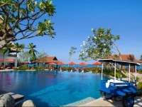 Sudamala Suites & Villas Senggigi 