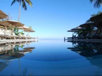 Puri Mas Boutique Resort & Spa 