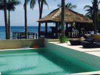 Verve Villa 