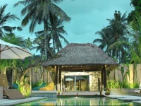 Alam Mimpi 