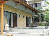 Villa Jo The Summit 