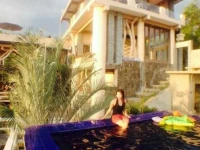 Rara Villas Lombok 