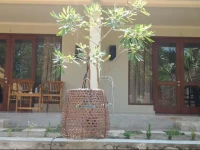 Senggigi Cottages Lombok 
