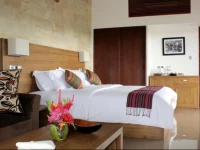 Mawun Raya Resort 