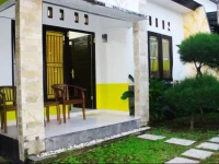 Srikandi BnB 