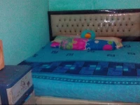 Dhany Homestay Singkawang 