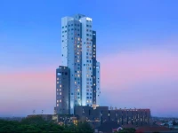 Alila Solo 