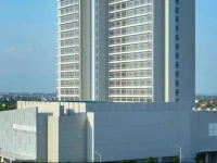Best Western Premier Solo Baru 