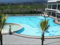 Sutanraja Hotel & Convention Centre