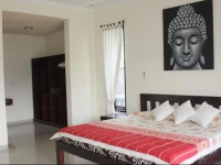 Bali Wid Villa 