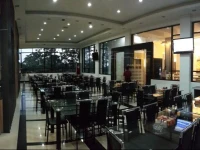 Hotel Harmony In & Karaoke 