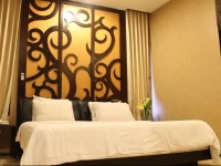 Hotel Istana Permata Ngagel 