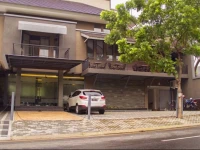 Kana Citra Guesthouse 