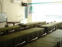 Hotel Paprica 2 
