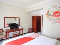 Pasah Asi Hotel 