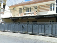 House of Dharmawan 