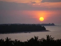 Medana Resort Lombok 