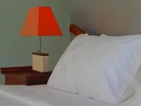 Benoa Rose Residence One 