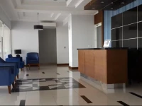 Apt Mapple 319 Silkwood Residences 