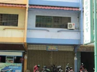 New City Hotel 