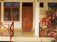 Grand Pondok Impian 