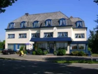 Logis Rostune 2*