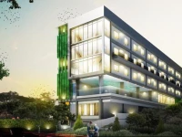 PrimeBiz Tegal 