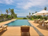 Villa Niyati Bali 