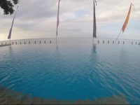 Villa Ritinula 