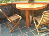Dau Homestay 
