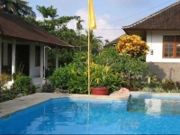 Villa Mega 