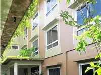Jhoanie Hotel 1*