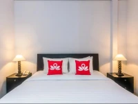 ZenRooms Tuban Puri Grenceng, Tuban 