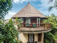 ZenRooms Umalas Dukuh Indah 