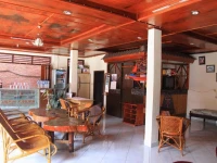 Judita Cottage 