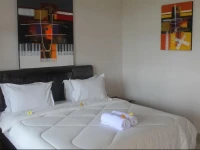 Ocean Villa & Homestay 