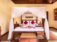 Bunut Garden Luxury Private Villa 