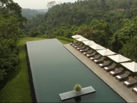 Alila Ubud 