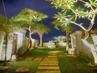 Asri Sari Villa Ubud 