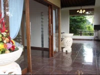 Bali Home 68 