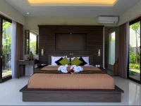 Canikaya Villas Ubud by Premier Hospitality Asia 