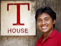 Chai House 