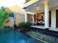 Danas Place 